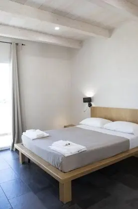 Deluxe Tek Büyük Yataklı Oda, 1 Büyük (Queen) Boy Yatak, Balkon