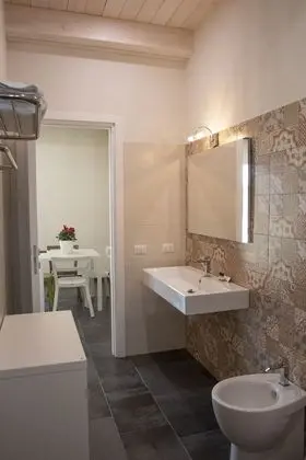 Deluxe Tek Büyük Yataklı Oda, 1 Büyük (Queen) Boy Yatak, Balkon