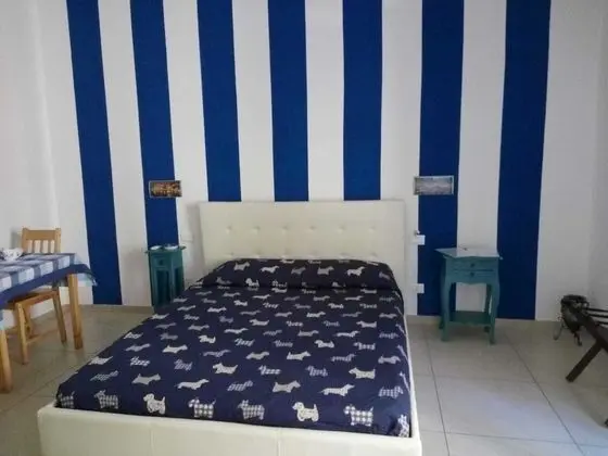 Panoramic Apart Daire, 1 Yatak Odası