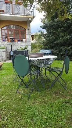 Romantic Oda, 2 Yatak Odası