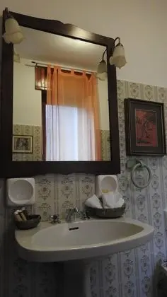 Romantic Oda, 2 Yatak Odası