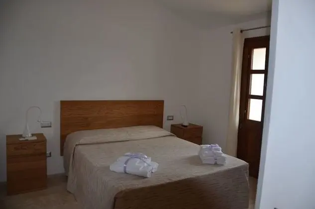 Villa, 5 Yatak Odası