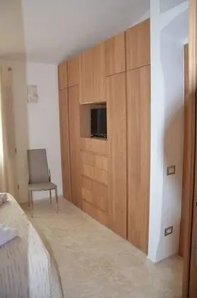 Villa, 5 Yatak Odası