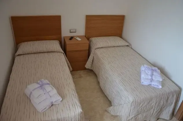 Villa, 5 Yatak Odası