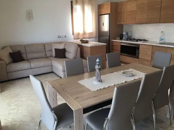 Villa, 5 Yatak Odası