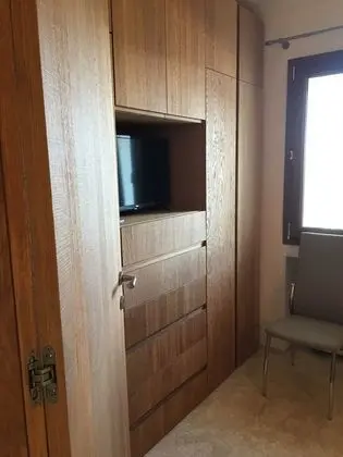 Villa, 5 Yatak Odası