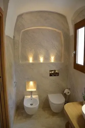 Villa, 5 Yatak Odası