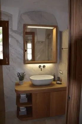 Villa, 5 Yatak Odası