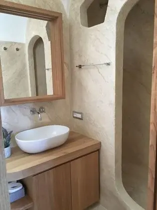 Villa, 5 Yatak Odası