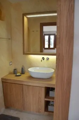 Villa, 5 Yatak Odası