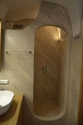 Villa, 5 Yatak Odası