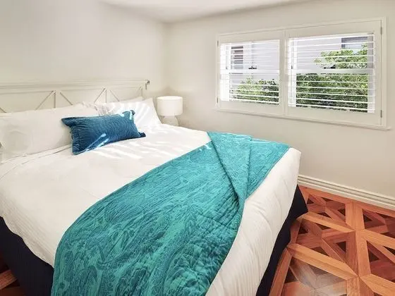 Luxury Çatı Katı Süiti (Penthouse), 3 Yatak Odası, Okyanus Manzaralı