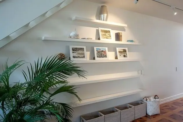 Luxury Çatı Katı Süiti (Penthouse), 3 Yatak Odası, Okyanus Manzaralı