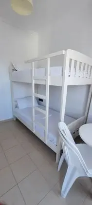 Family Dört Kişilik Oda