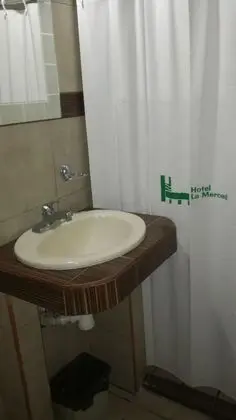 Classic Oda, 1 Çift Kişilik Yatak, Sigara İçilmez ((No A/C) Ceiling Fan Only)
