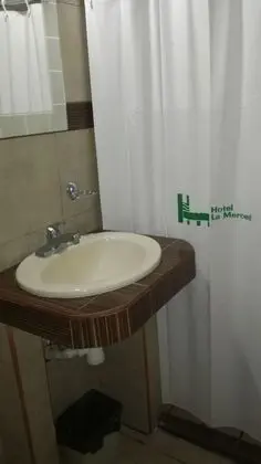 Standard Oda, 1 Çift Kişilik Yatak