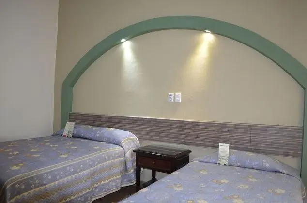 Standard Oda, Birden Çok Yatak