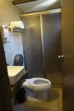 Standard Oda, Birden Çok Yatak