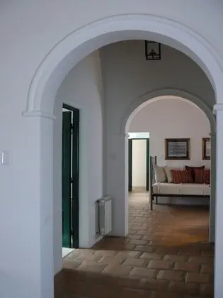 Superior Süit