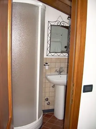 Family Dört Kişilik Oda