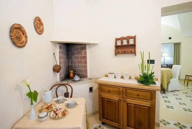 Apart Daire, Özel Banyo, Bahçe Manzaralı