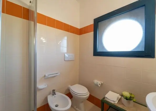 Classic Tek Büyük Yataklı Oda, Banyolu/Duşlu