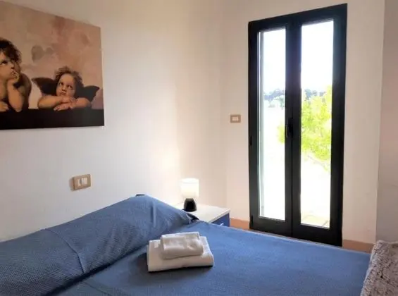 Classic Tek Büyük Yataklı Oda, Banyolu/Duşlu