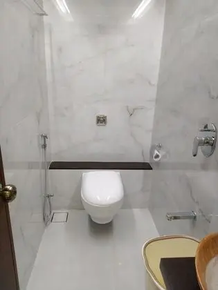 Dört Kişilik Oda