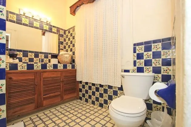 Standard Dört Kişilik Oda