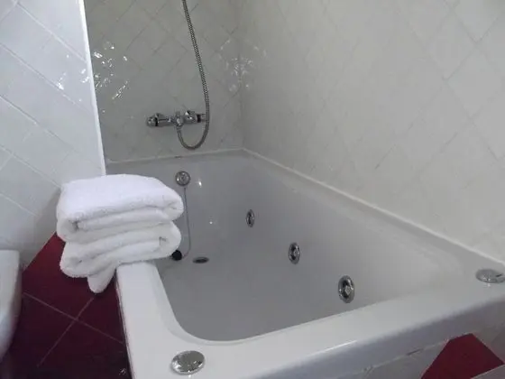 Dubleks, 1 Yatak Odası (Casa del Manganeso)