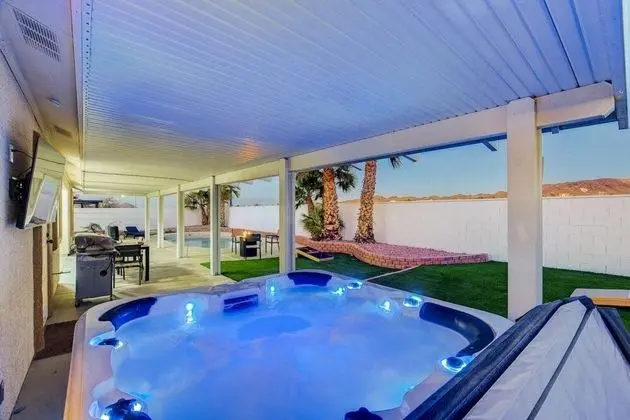 Villa, Sigara İçilebilir