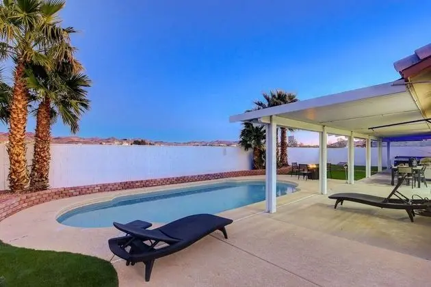 Villa, Sigara İçilebilir