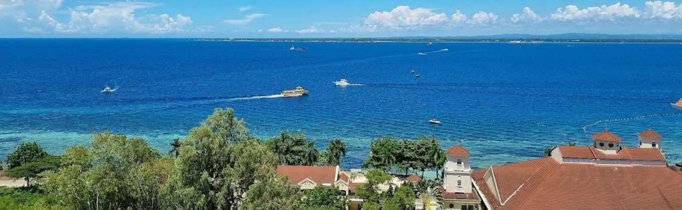 Luxury Daire, 2 Yatak Odası, Balkon, Okyanus Manzaralı
