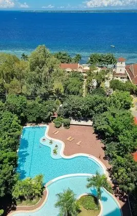 Luxury Daire, 2 Yatak Odası, Balkon, Okyanus Manzaralı