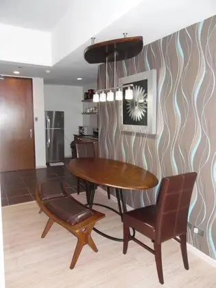Luxury Daire, 2 Yatak Odası, Engellilere Uygun, Okyanus Manzaralı