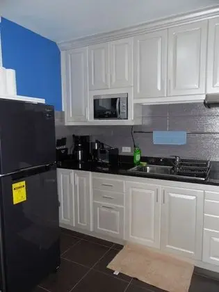 Luxury Daire, 2 Yatak Odası, Engellilere Uygun, Okyanus Manzaralı