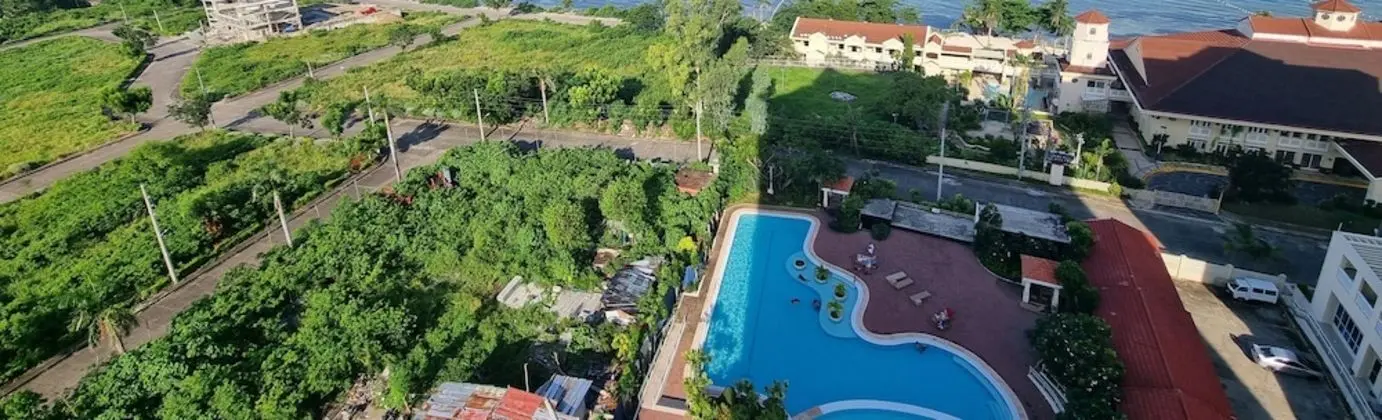 Luxury Daire, 2 Yatak Odası, Engellilere Uygun, Okyanus Manzaralı