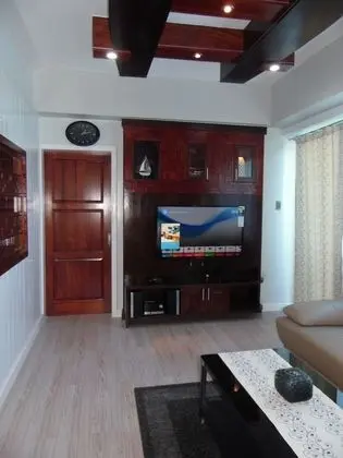 Luxury Daire, 2 Yatak Odası, Okyanus Manzaralı