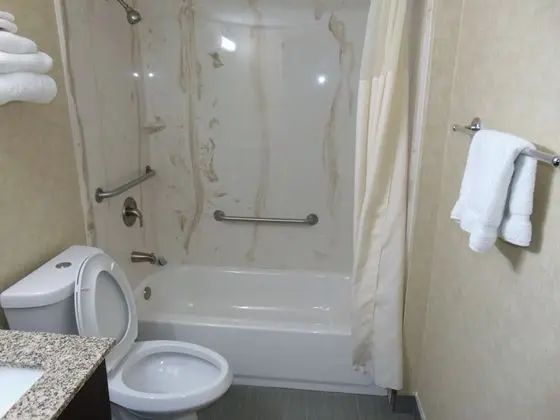 Oda, 1 Büyük (Queen) Boy Yatak, Sigara İçilmez