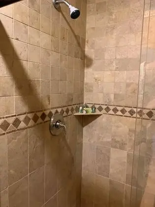 Luxury Oda, 1 Yatak Odası, Okyanus Manzaralı (Superior)