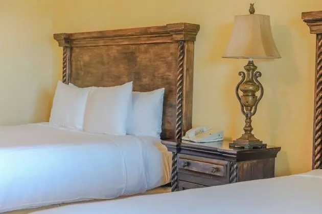 Luxury Oda, Okyanus Manzaralı