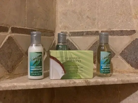 Luxury Süit, Dağ Manzaralı