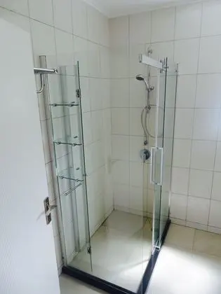 Superior Tek Büyük Yataklı Oda, Bahçe Manzaralı