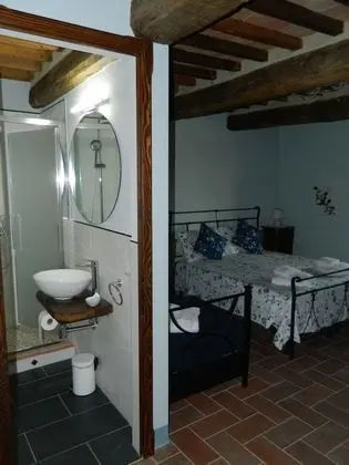 Comfort Apart Daire, 2 Yatak Odası