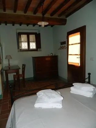 Comfort Apart Daire, 2 Yatak Odası