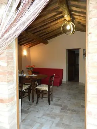 Comfort Apart Daire, 2 Yatak Odası