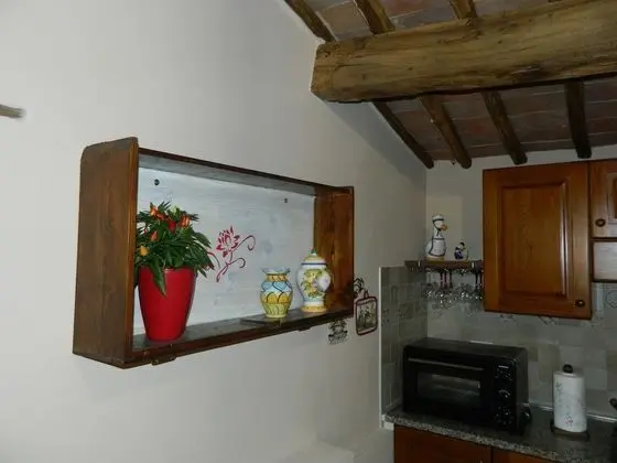 Comfort Apart Daire, 2 Yatak Odası