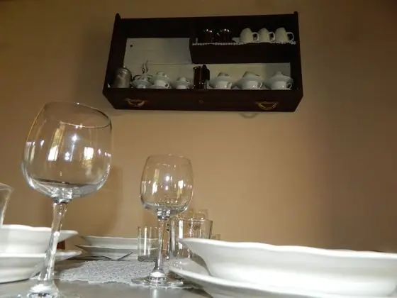 Comfort Apart Daire, 2 Yatak Odası