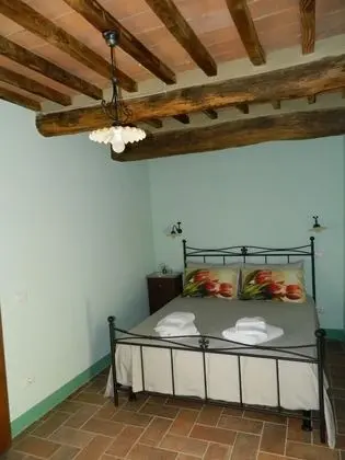 Comfort Apart Daire, 2 Yatak Odası