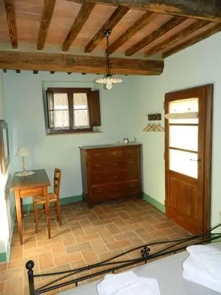 Comfort Apart Daire, 2 Yatak Odası